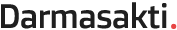 Darma Sakti Group