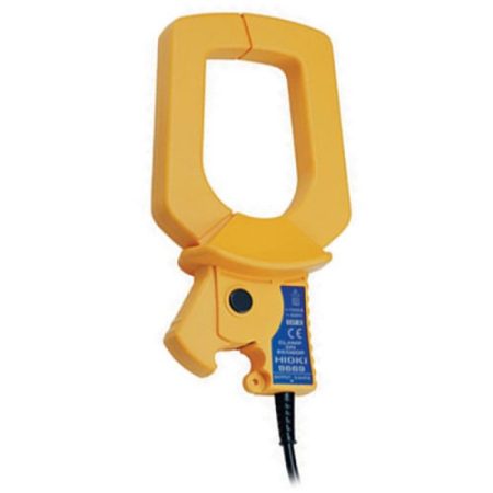 Hioki 9669 Clamp on sensor