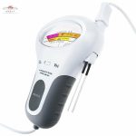 Digital-PH-Chlorine-Tester