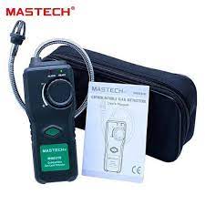Mastech MS6310 Combustible Gas Detector