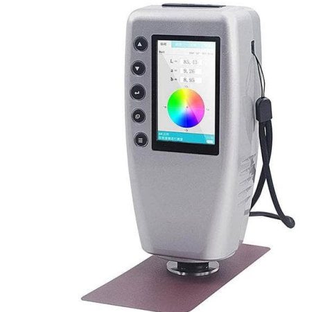 Colorimeter WR10