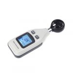 Sanfix-GM-816A-Digital-Anemometer