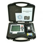 HT-2000-Digital-CO2-Meter-1200×900