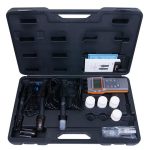 Digital-AZ-Instrument-AZ86031-Water-Quality-Meter-5-in-1-DOSalinityPHCFTemperature.-1200×900