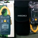 hioki-hioki-3293-50
