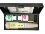 Water-Quality-Tester-Thermometer-TDS-Meter-Deluxe-1200×1200