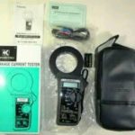 Kyoritsu-2413F-Digital-Leakage-Clamp-Meter-MAX-AC1000A-Resolution0-1mA