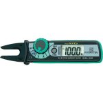 Kyoritsu-Fork-Current-Tester-2300R-1200×1200