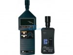 1587-1_ultrasonic-gas-leak-detector-lutron-gs-5800w-gs-400