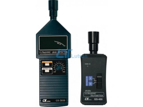 1587-1_ultrasonic-gas-leak-detector-lutron-gs-5800w-gs-400