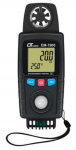 Lutron EM-1900 9 in 1 Environment Meter
