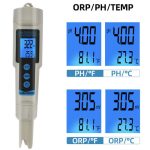 Digital-ORP-PH-Temperature-Meter-3-in-1-ORP-3569-1200×1200