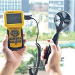 Holdpeak-HP856A-Anemometer-Data-Logger