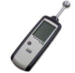 CEM-DT-128M-Pinless-Moisture-Meter