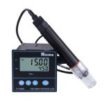 Digital-PH-ORP-Controller-Kedida-CT-6659