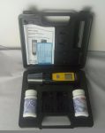 AMTAST-AMT-25-Alat-Ukur-Kadar-Chlorine