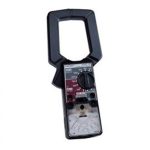 Hioki 3128-10 AC Analog Clamp On HiTester