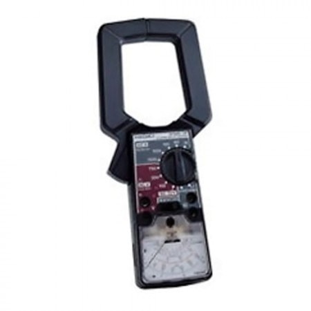 Hioki 3128-10 AC Analog Clamp On HiTester