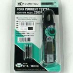 Kyoritsu-Fork-Current-Tester-2300R-1200×1200