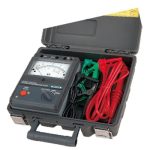 ectlg-tools-00073-800×800