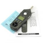 LUTRON-LM8102-Portable-Environment-Meters-1