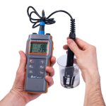 Digital-AZ-Instrument-AZ86031-Water-Quality-Meter-5-in-1-DOSalinityPHCFTemperature.-1200×900