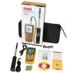 Sanfix-Digital-Anemometer-GM8903