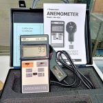 LUTRON-AM4202-Portable-Anemometer