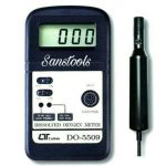 Lutron DO 5509 Disolved Oxygen Meter