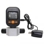 Air-Flow-Meter-MF5712.