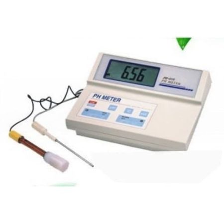 Digital ORP & PH Thermometer 3 in 1 DW16