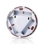 Gas-Detector-Digital-CO-Carbon-Monoxide