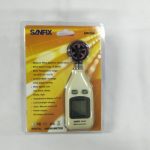 Sanfix-GM-816A-Digital-Anemometer
