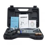 Anemometer-AZ-Instrument-9871