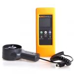 Spesifikasi-Anemometer-Vane-Fluke-925-1