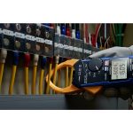 5f60736e33002