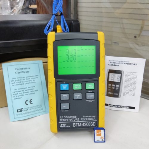 5078f39a-de81-479b-90ab-327d031f04cd