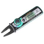 Kyoritsu-Fork-Current-Tester-2300R-1200×1200