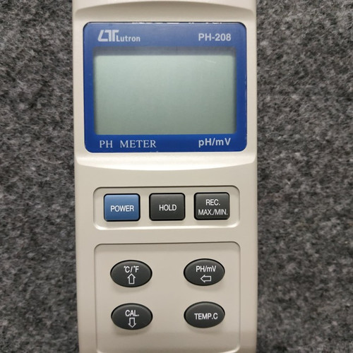 5b85ac95-2202-440e-9d01-fe15550d3f78