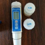 Lutron-PH-224-Pen-PH-Meter-Economic