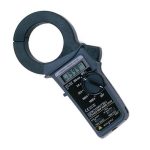 Kyoritsu-2413F-Digital-Leakage-Clamp-Meter-MAX-AC1000A-Resolution0-1mA