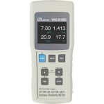 6326f34a9eaac6e530a06e62eab85659
