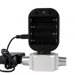 Air-Flow-Meter-MF5712.