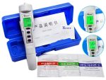 Digital-ORP-PH-Meter-Kedida-CT-6821