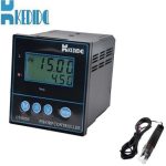 Digital-PH-ORP-Controller-Kedida-CT-6659