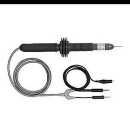 HIOKI 9014 High Voltage Probe