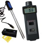 Grain-Moisture-Meter-Landtek-MC7821