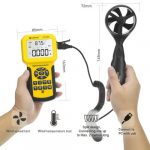 Holdpeak-HP856A-Anemometer-Data-Logger