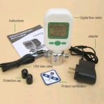 Air-Flow-Meter-MF5706