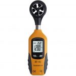 Wind-Speed-Meter-HTI-HT-81-Anemometer